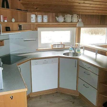 Holiday Solbakken B- 4254 *